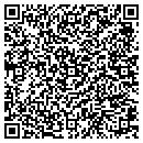 QR code with Tuffy's Lounge contacts