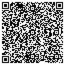 QR code with Maddock Farm contacts