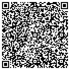 QR code with General Western Construction contacts
