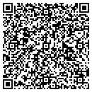 QR code with Dr Jazz Soda Fountain & Grill contacts