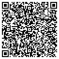 QR code with Jimenez Groceries contacts