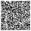 QR code with Ill State Toll Highway Athrty contacts