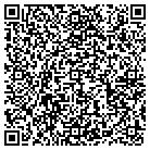 QR code with Embroiderers Guild of AME contacts