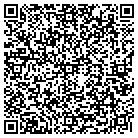 QR code with Norman P Glutzer PC contacts