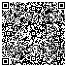 QR code with Terri's Cleaning Service contacts