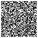 QR code with EJX Tech Corp contacts