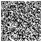 QR code with C-Rae Visions Engineering contacts