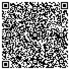 QR code with Hayes E J Glass & Mirror Co contacts