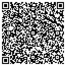 QR code with Quest Diagnostics contacts
