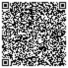 QR code with Advanced Electrical Control Tech contacts