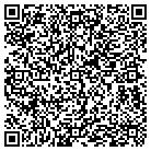 QR code with Sunshine Self Serve Ice Cream contacts