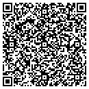 QR code with Wright Antique contacts