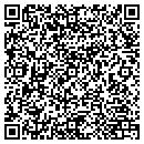 QR code with Lucky's Florist contacts
