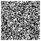 QR code with Flightmasters Model Airplane contacts