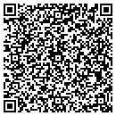 QR code with BNSF Railway Co contacts