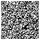 QR code with Ardlur Audio-Visual Service contacts