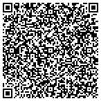 QR code with Bloomington-Normal Public Transition contacts