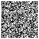 QR code with Ammans Painting contacts