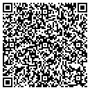 QR code with Yale Insurance contacts
