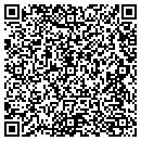 QR code with Lists & Letters contacts