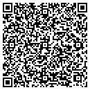 QR code with A & R Machine Inc contacts