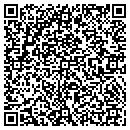 QR code with Oreana Baptist Church contacts