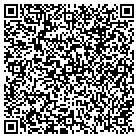 QR code with Fernitz and Korompilas contacts
