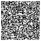 QR code with Pacolet Intl Translation Inc contacts