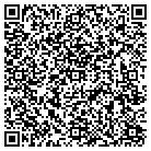 QR code with Crest Lighting Studio contacts