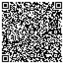 QR code with Ramsey Creek Farms contacts