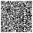 QR code with Mutual Funds contacts