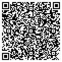 QR code with McKay Nursery Co contacts
