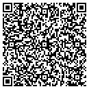 QR code with Pam's Bait Shop contacts