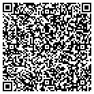 QR code with Chestnut Street Holdings LLC contacts