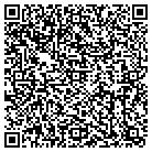 QR code with Bridgeview Bank Group contacts