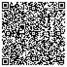 QR code with Hatlak Massage Therapy contacts