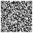 QR code with J R Short Milling Company contacts