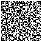 QR code with Inacomp Computer Systems contacts