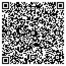 QR code with Henry Redding contacts
