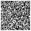 QR code with Walter Lindsay contacts