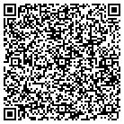 QR code with Chillicothe Twp Assessor contacts