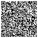 QR code with Kemper CPA Group LLC contacts