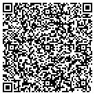 QR code with Datasource Reports Inc contacts