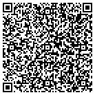 QR code with Midwest Transit Eq Uipment contacts
