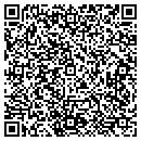 QR code with Excel Laser Fab contacts