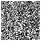 QR code with Hawkins Siding & Improvement contacts