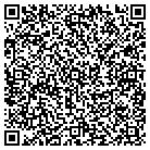 QR code with Cedar Branch Apartments contacts