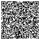QR code with Coldwell Banker Brown contacts