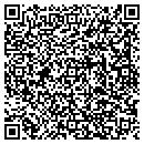 QR code with Glory Worship Center contacts