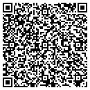 QR code with Aesthetic Associates contacts